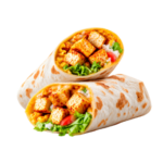Wrap